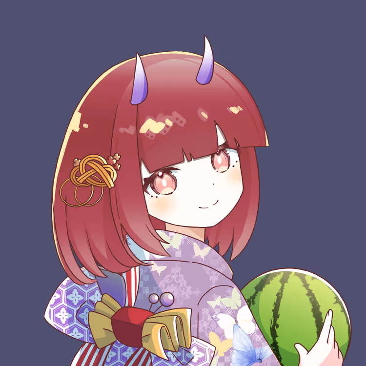 Hiyori-kochou-unkai #04836