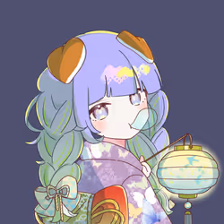 Fuurin-kochou-yuunagi #02550