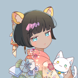 Nemu-natsunoakatsuki-kunpuu #02653