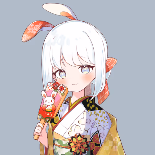 Wafukugen