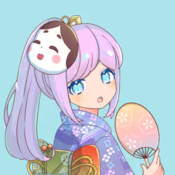 Mio-seseragi-yuunagi #03076