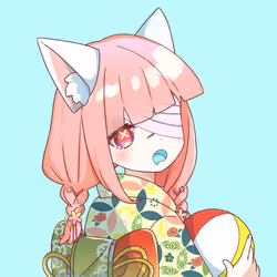 Vivi-sippoutsunagi-yuunagi #02764