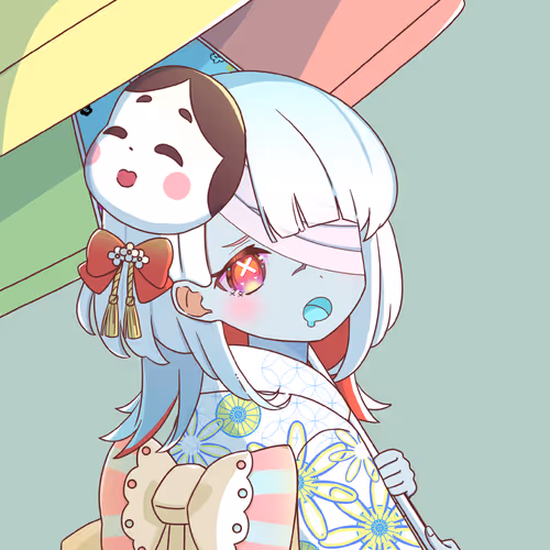 Vivi-suzukaze-hizakari #03671