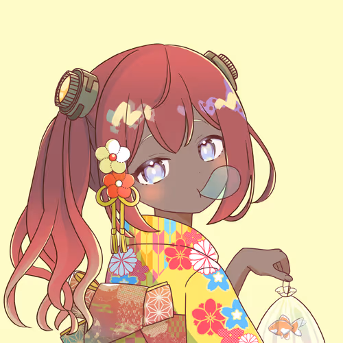 Wafukugen