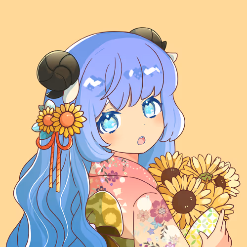 Wafukugen