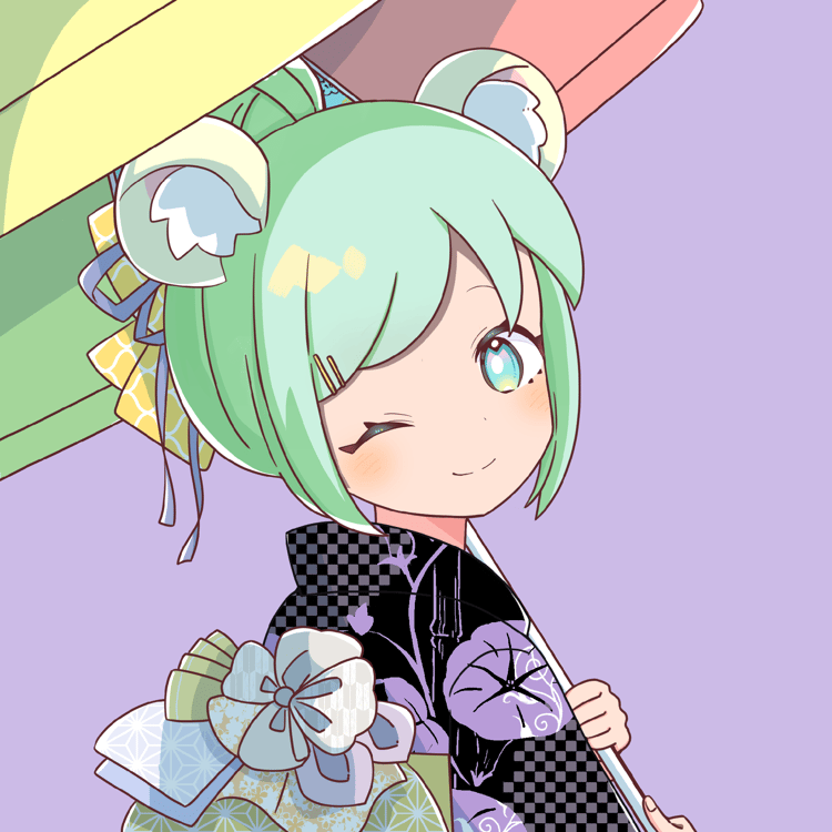 Hinata-ichimatsu-kunpuu #07868