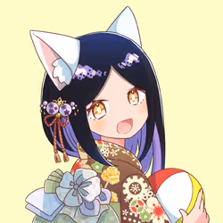 Noa-minori-kunpuu #08977