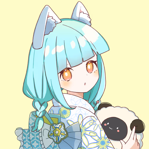 Wafukugen