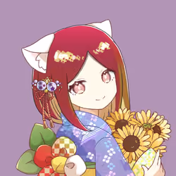 Hiyori-seseragi-natsumeku #00828