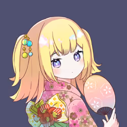 Misuzu-tawamure-tsubananagashi #07769