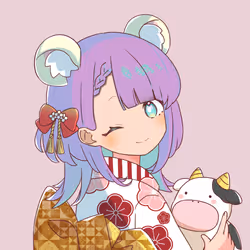 Hinata-junketsu-sanpuku #05307