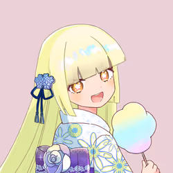 Kaguya-suzukaze-sairuiu #02991