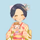 Noa-hana-no-utage-harukaze #01288
