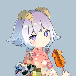 Misuzu-natsunoakatsuki-mijikayo #10566