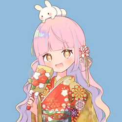 Tohka-kangiku-bansui-obi #06667