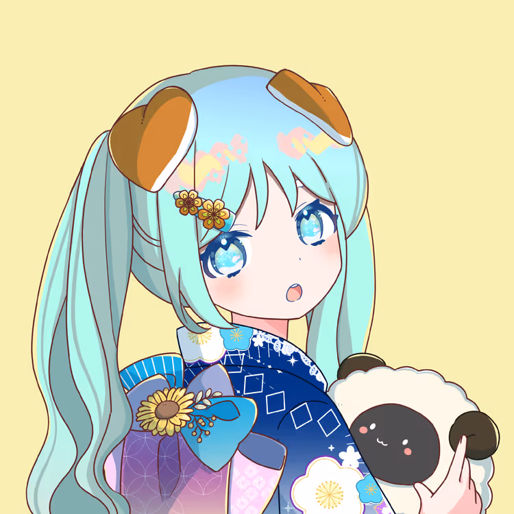 Mio-yoinonatsu-ryouhuu #02068