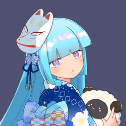 Chisa-yoinonatsu-shousho #10092