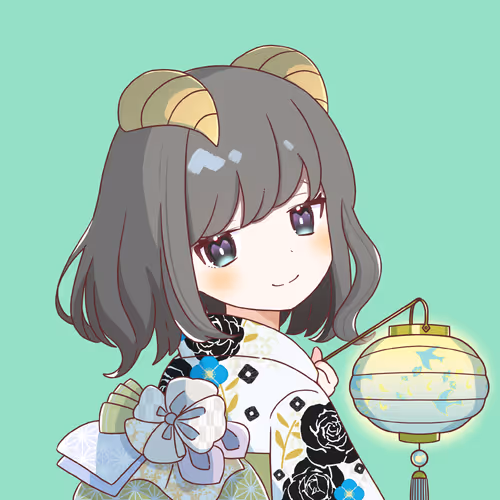 Suzune-kouki-kunpuu #09367
