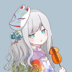 Nemu-kochou-yuunagi #03501