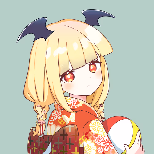 Sayo-kizashi-natsutomoshi #04821