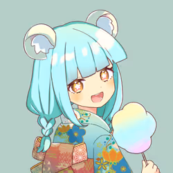 Kaguya-teien-asanagi #00124