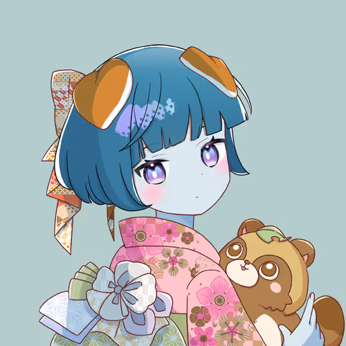 Misuzu-tawamure-kunpuu #09304