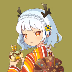 Anko-Kouraku-Yamayosou #04558