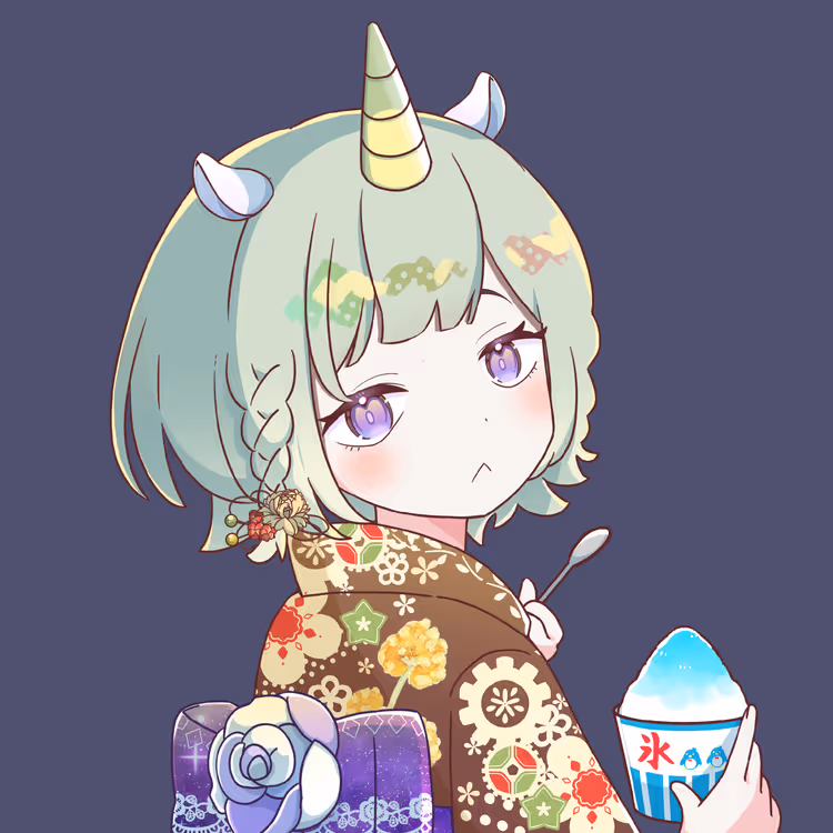 Chisa-minori-sairuiu #07544