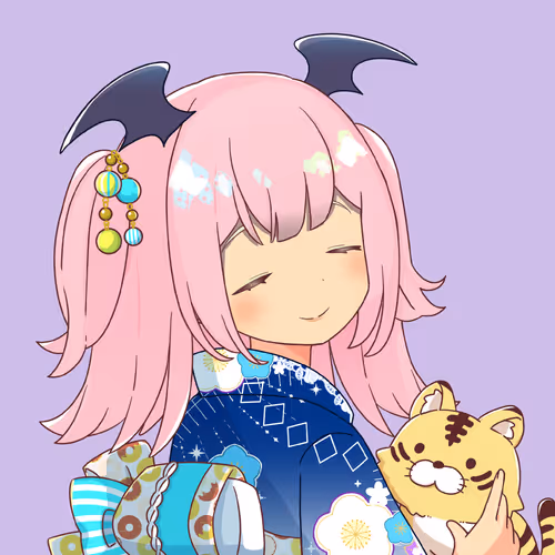 Tsumume-yoinonatsu-akichikashi #06387