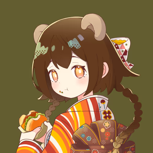 Wafukugen