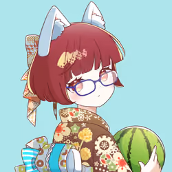 Sayo-minori-akichikashi #05289