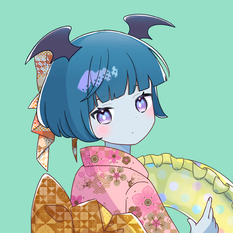 Misuzu-tawamure-sanpuku #03615