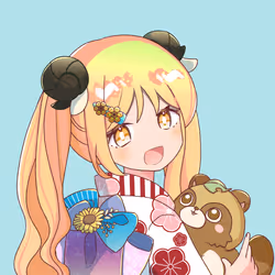 Noa-junketsu-ryouhuu #09139