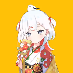 Misuzu-fuyuakatsuki-eiyou-obi #04868