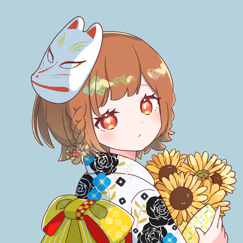 Sayo-kouki-goraigou #06003