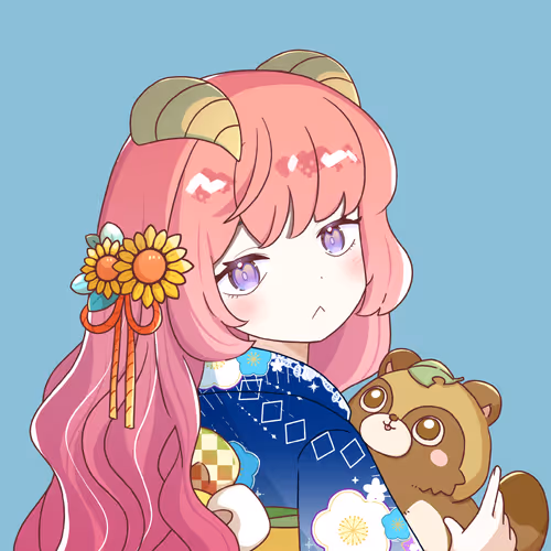 Chisa-yoinonatsu-natsumeku #04776