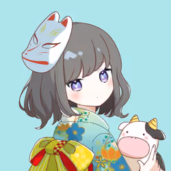 Misuzu-teien-goraigou #07711