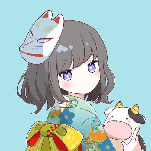 Misuzu-teien-goraigou #07711