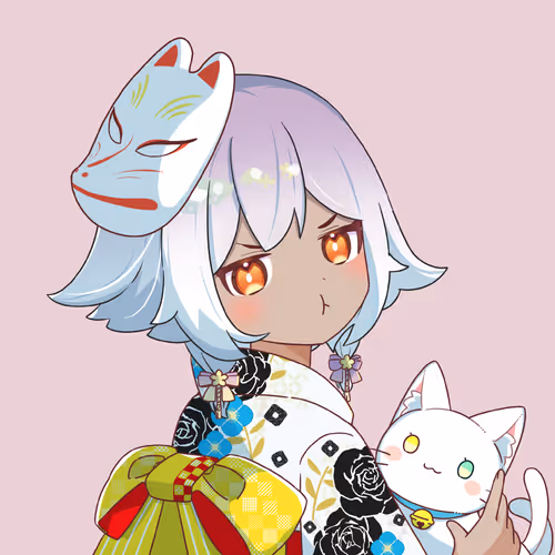 Anko-kouki-goraigou #06027