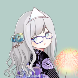 Nemu-ichimatsu-sairuiu #06331