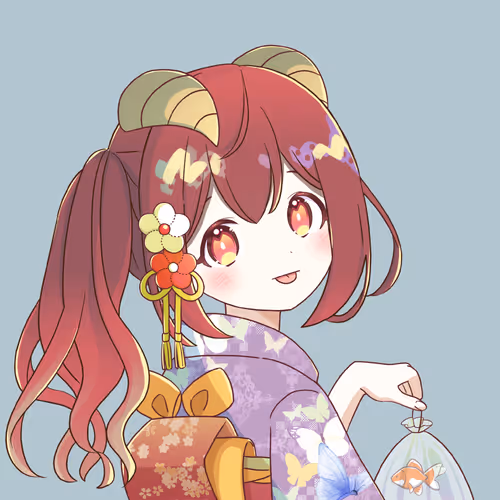Himari-kochou-asagumori #00197