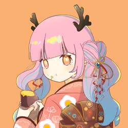 Tohka-Kosumosu-Yamayosou #11340