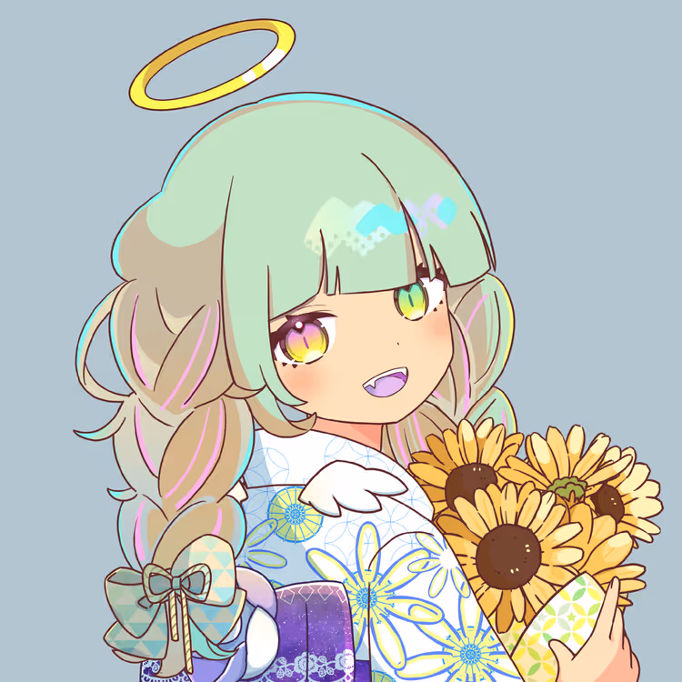 Miya-suzukaze-sairuiu #00396