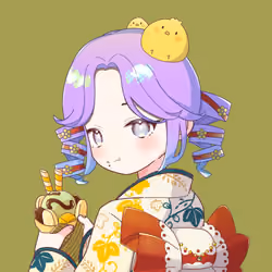 Fuurin-Hatsumomiji-Akibare #11145