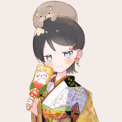 Nemu-fuyugeshou-jouten-obi #05034