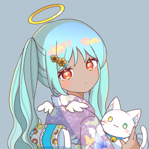 Wafukugen