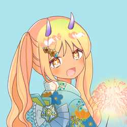 Noa-teien-katakage #06845