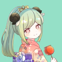 Hiyori-natsunoakatsuki-sairuiu #04496