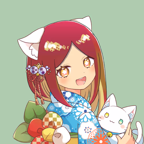 Kaguya-minamoto-natsumeku #07706