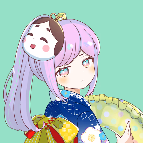 Shizuku-yoinonatsu-goraigou #00463